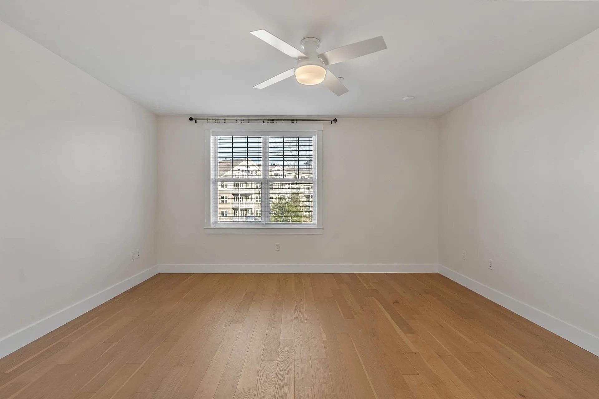 3 Longview Drive Atkinson NH 03811