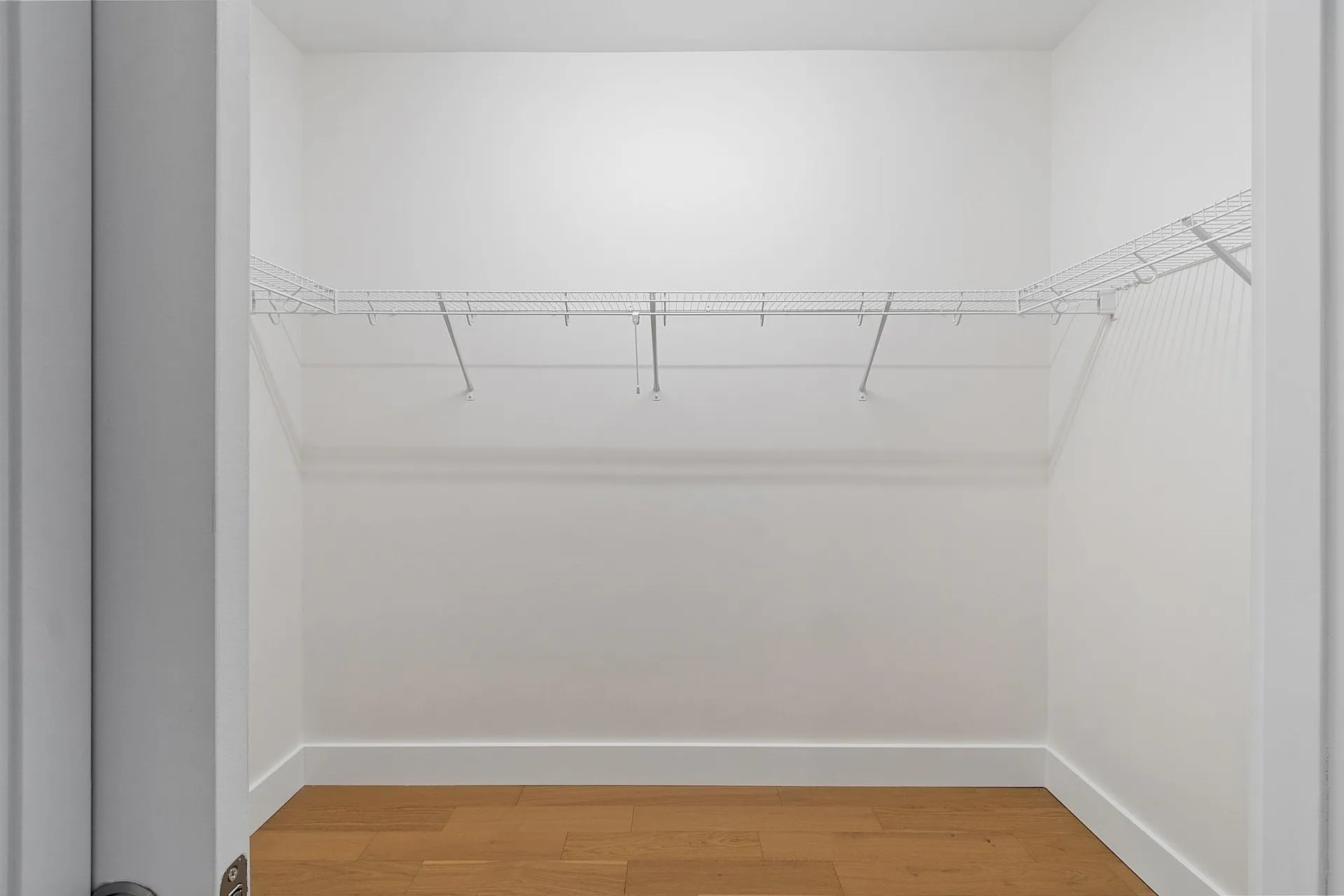 3 Longview Drive Atkinson NH 03811