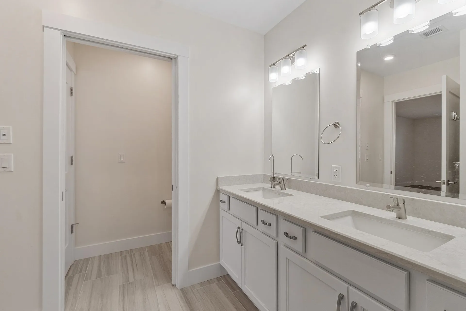 3 Longview Drive Atkinson NH 03811