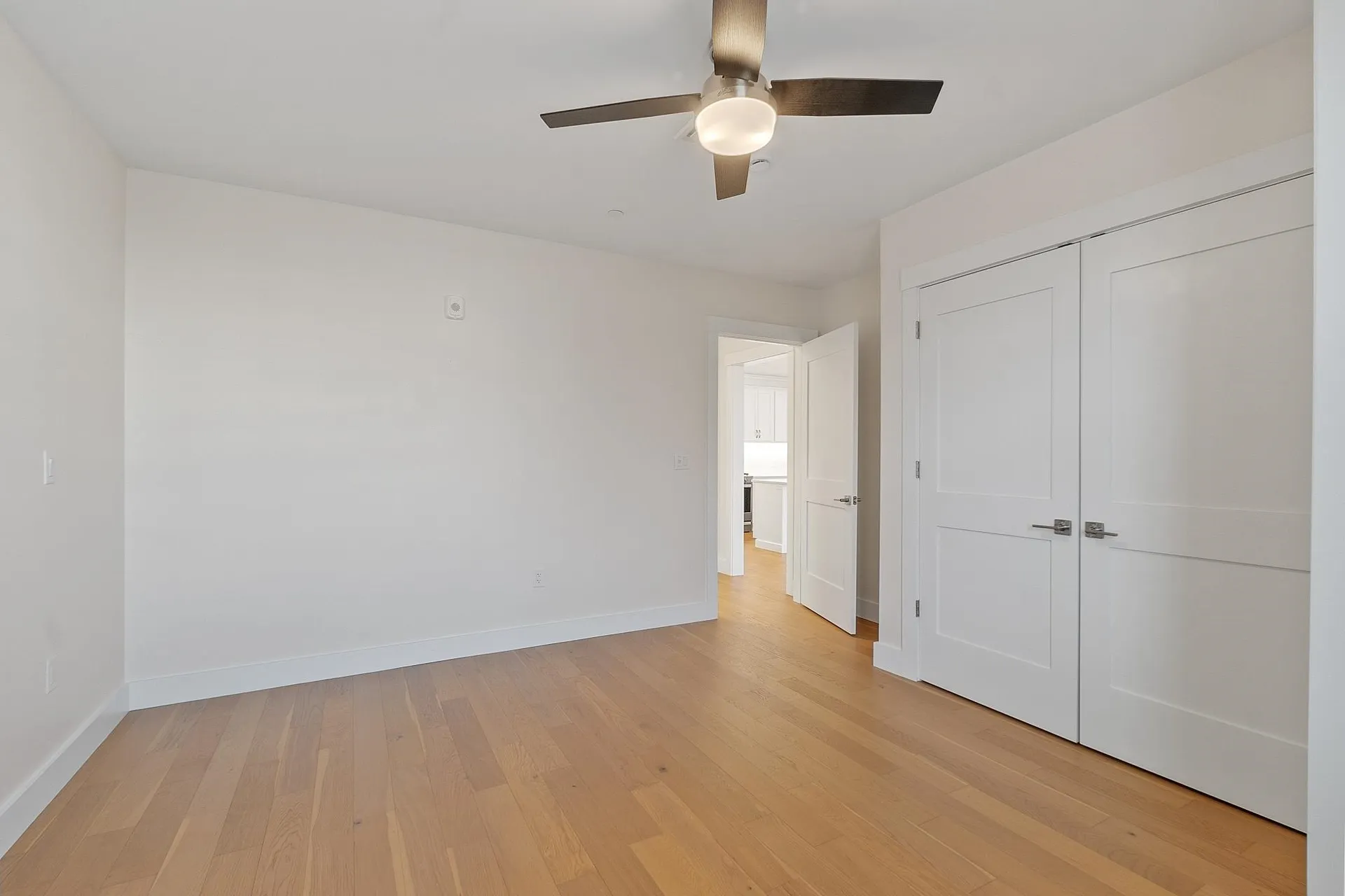 3 Longview Drive Atkinson NH 03811