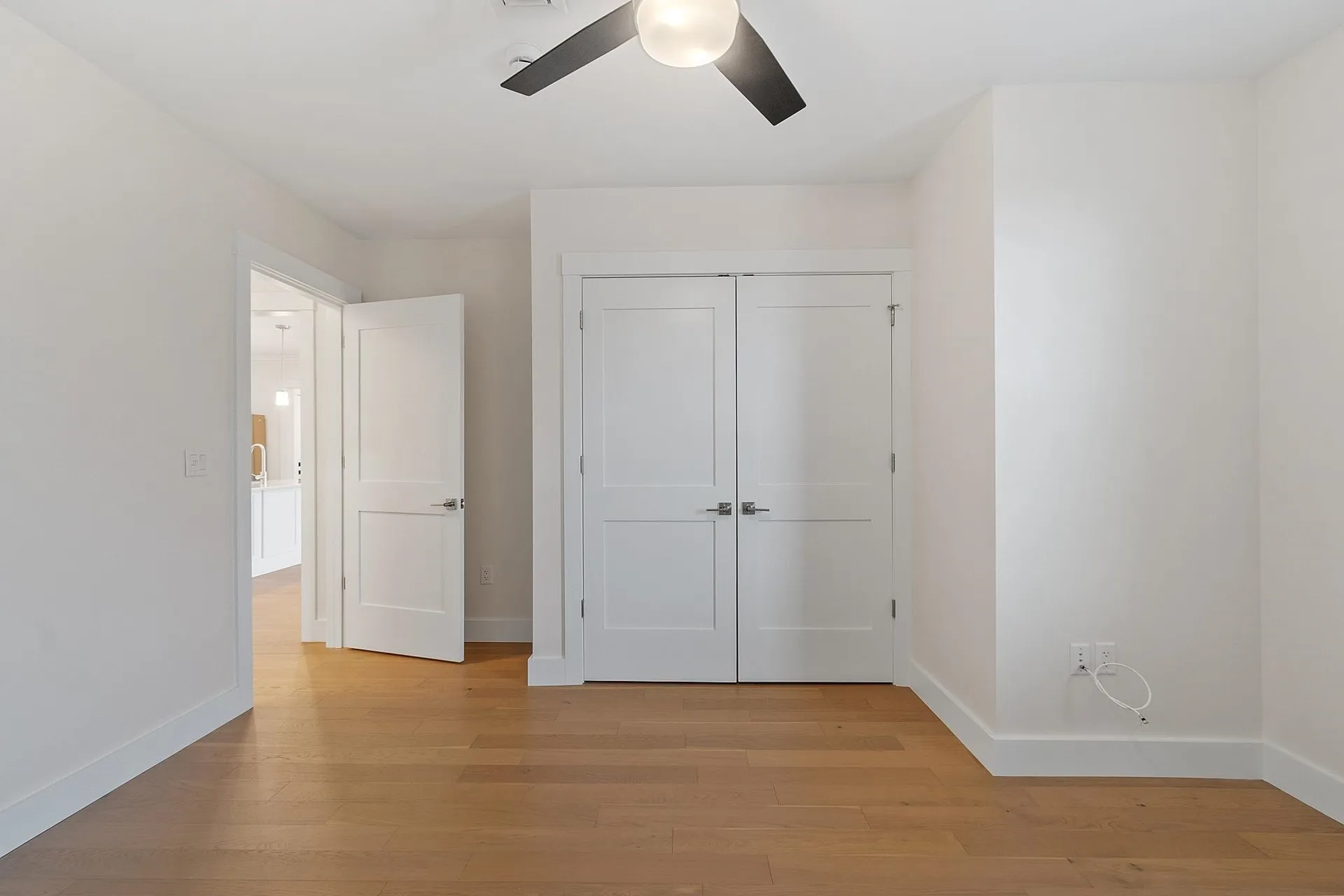 3 Longview Drive Atkinson NH 03811