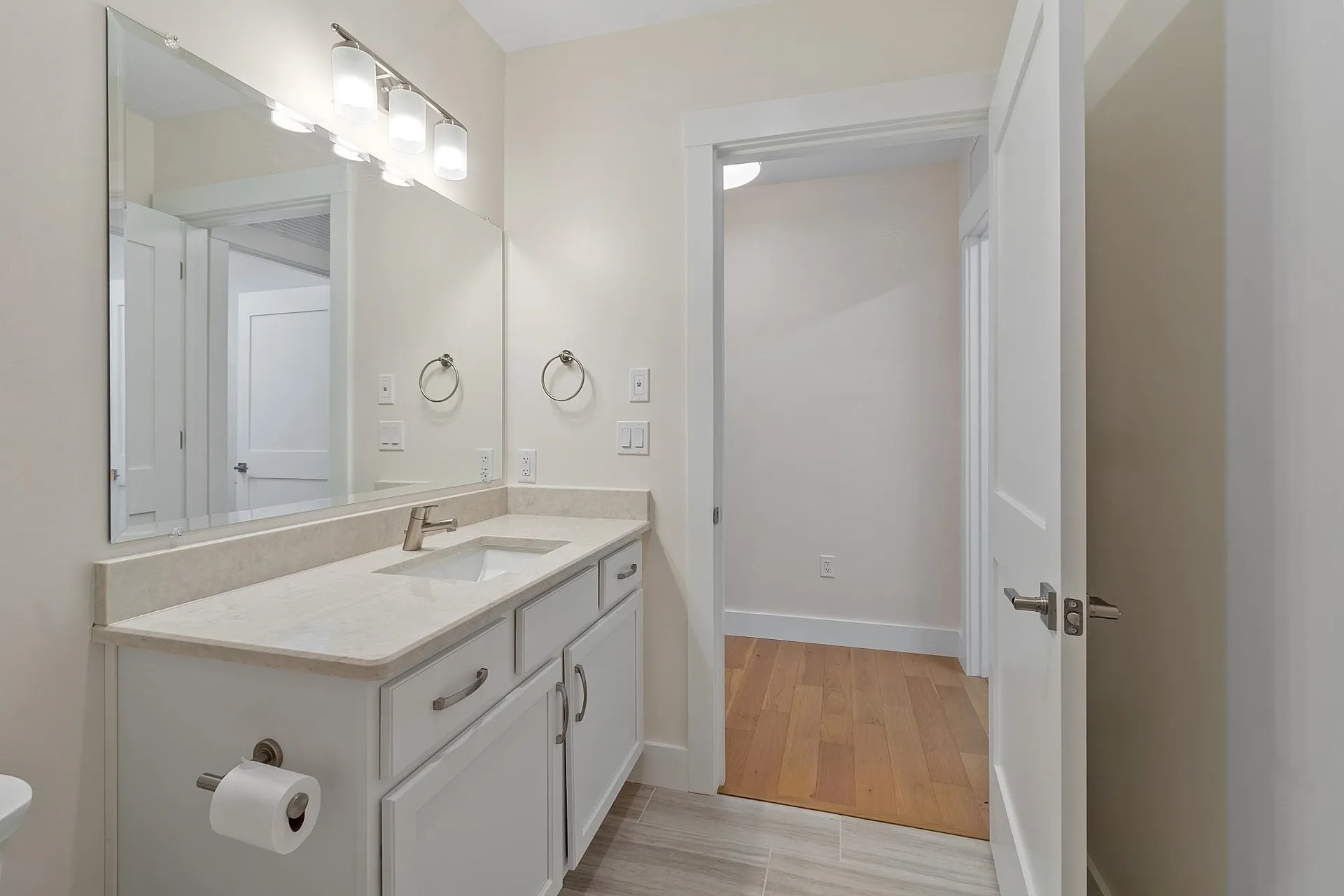 3 Longview Drive Atkinson NH 03811