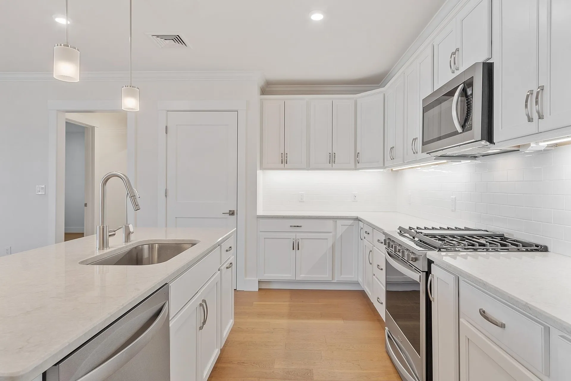 3 Longview Drive Atkinson NH 03811