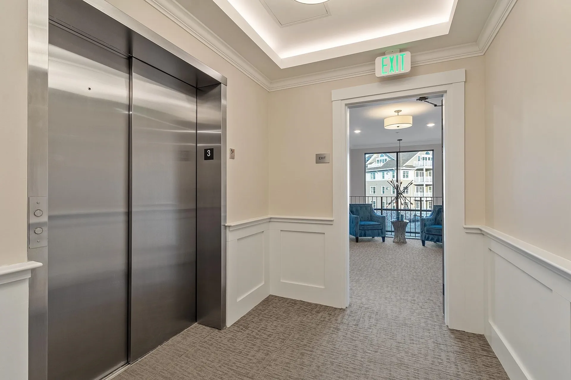 3 Longview Drive Atkinson NH 03811