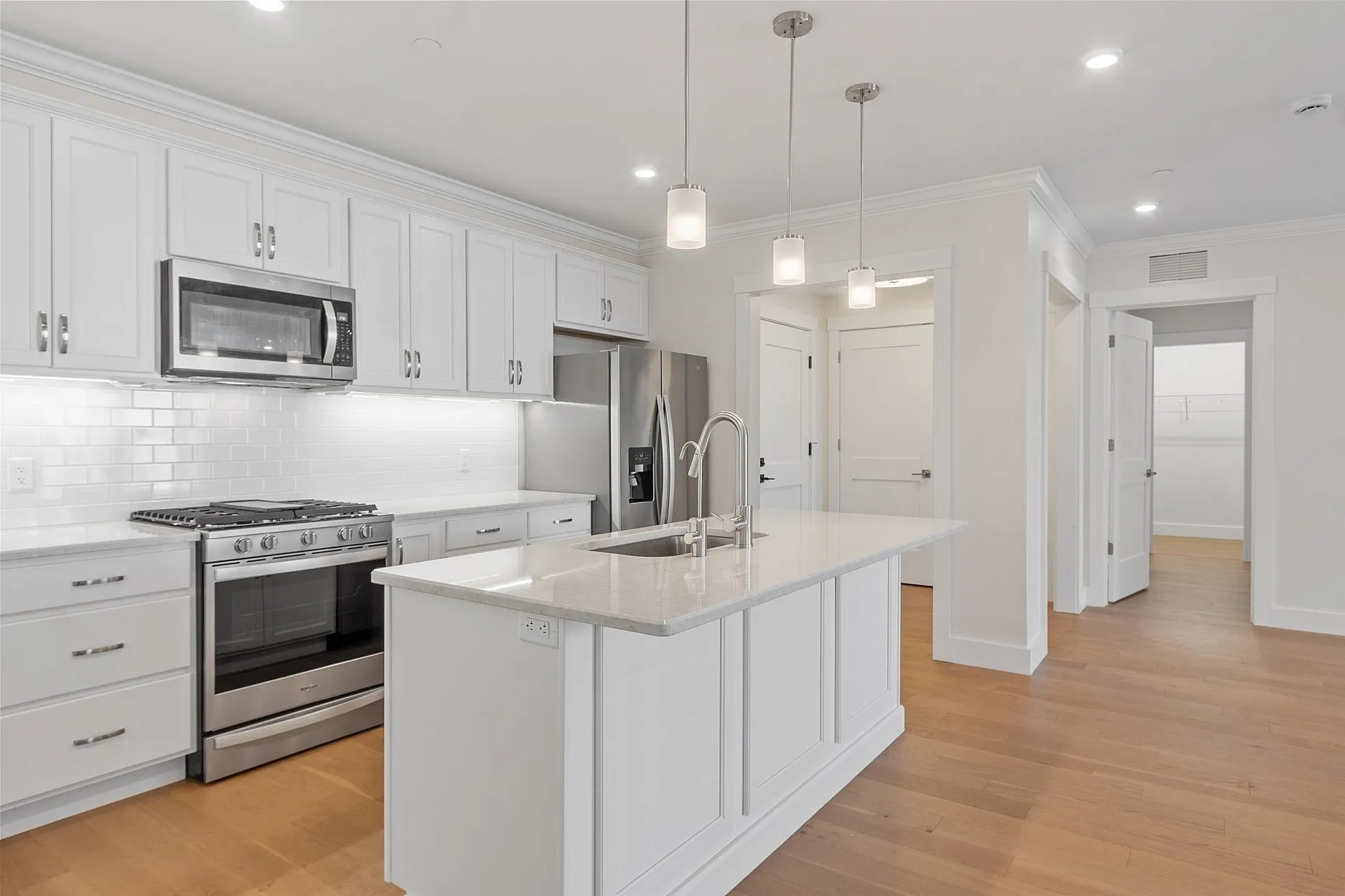 3 Longview Drive Atkinson NH 03811