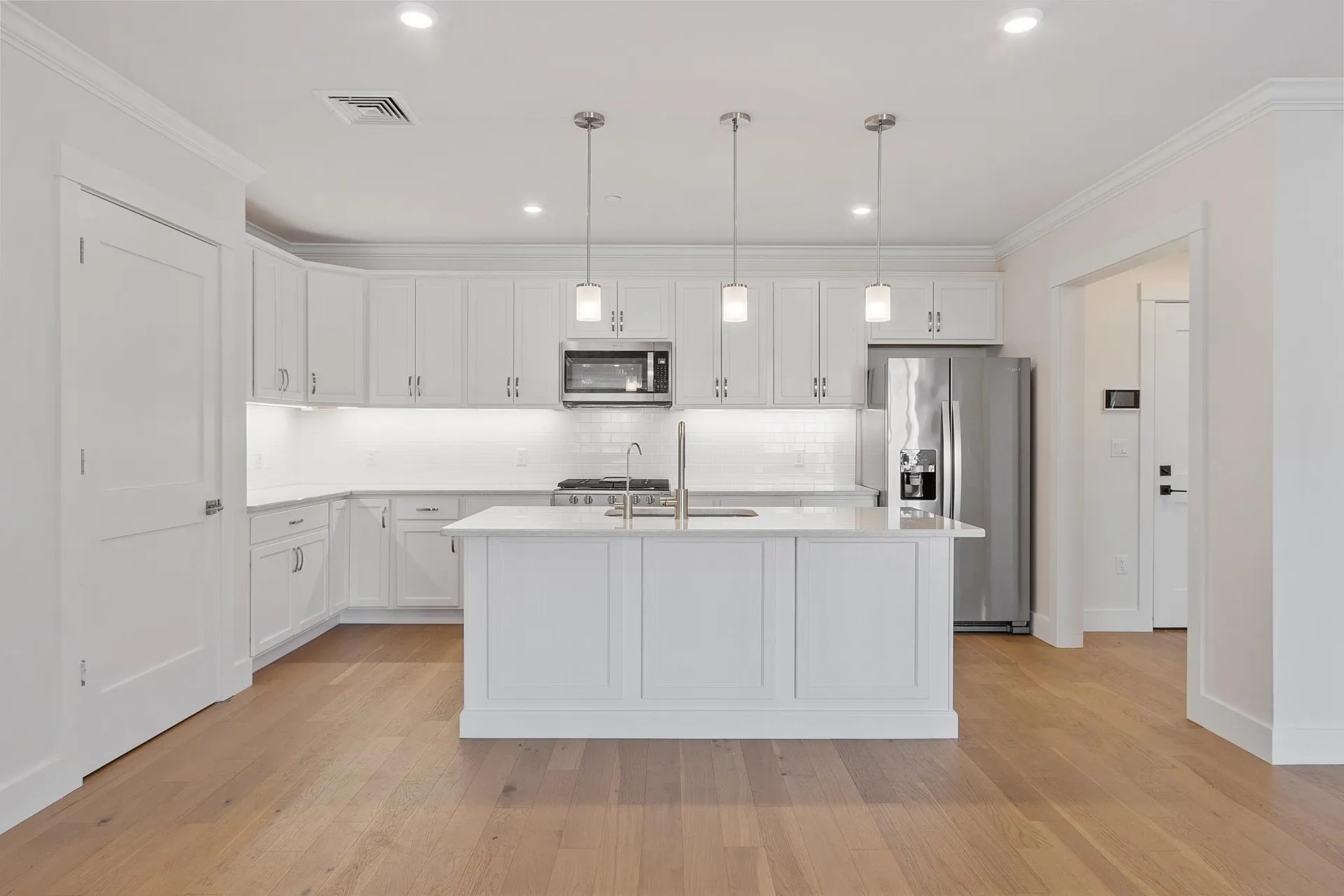 3 Longview Drive Atkinson NH 03811