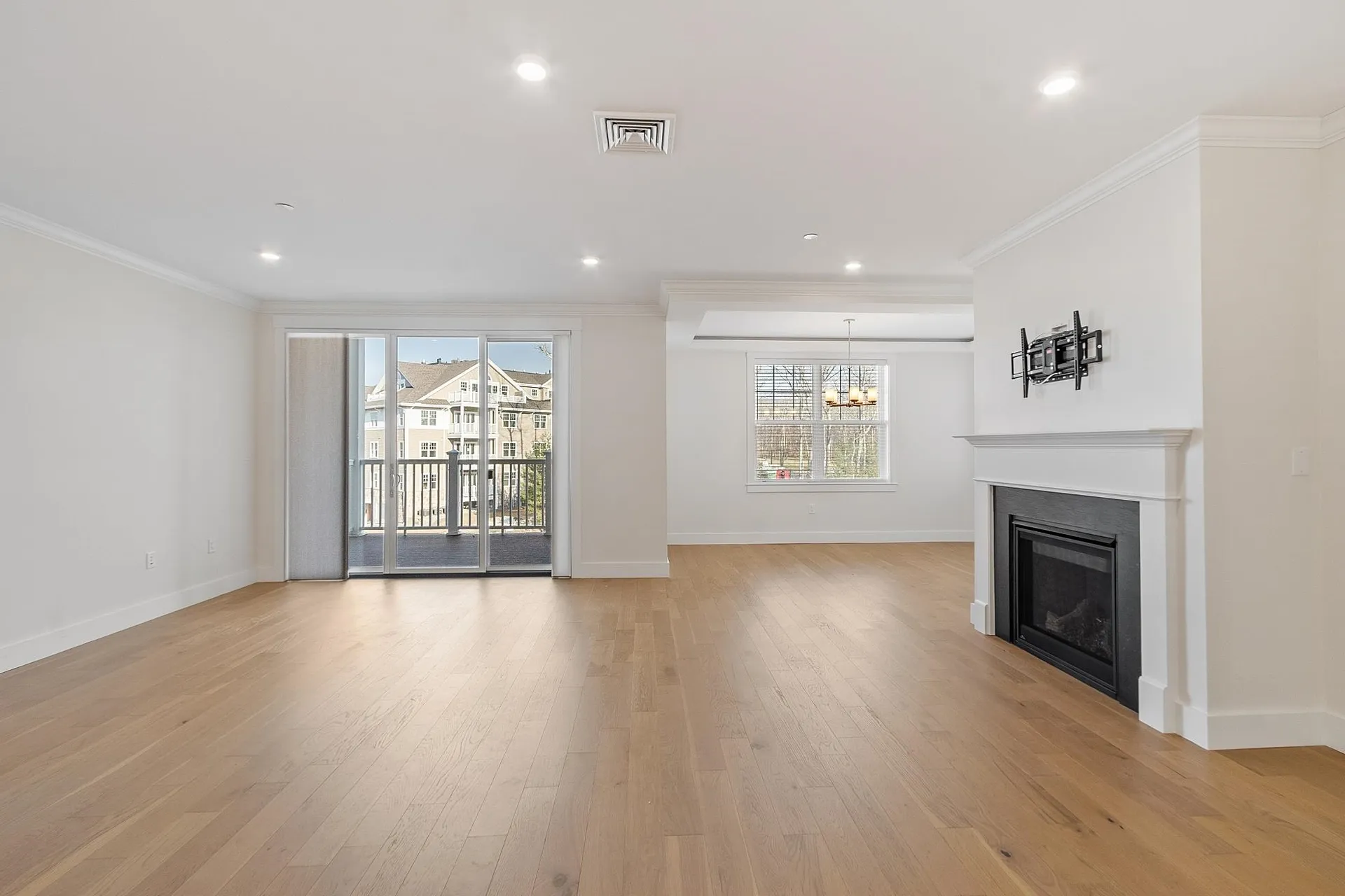 3 Longview Drive Atkinson NH 03811