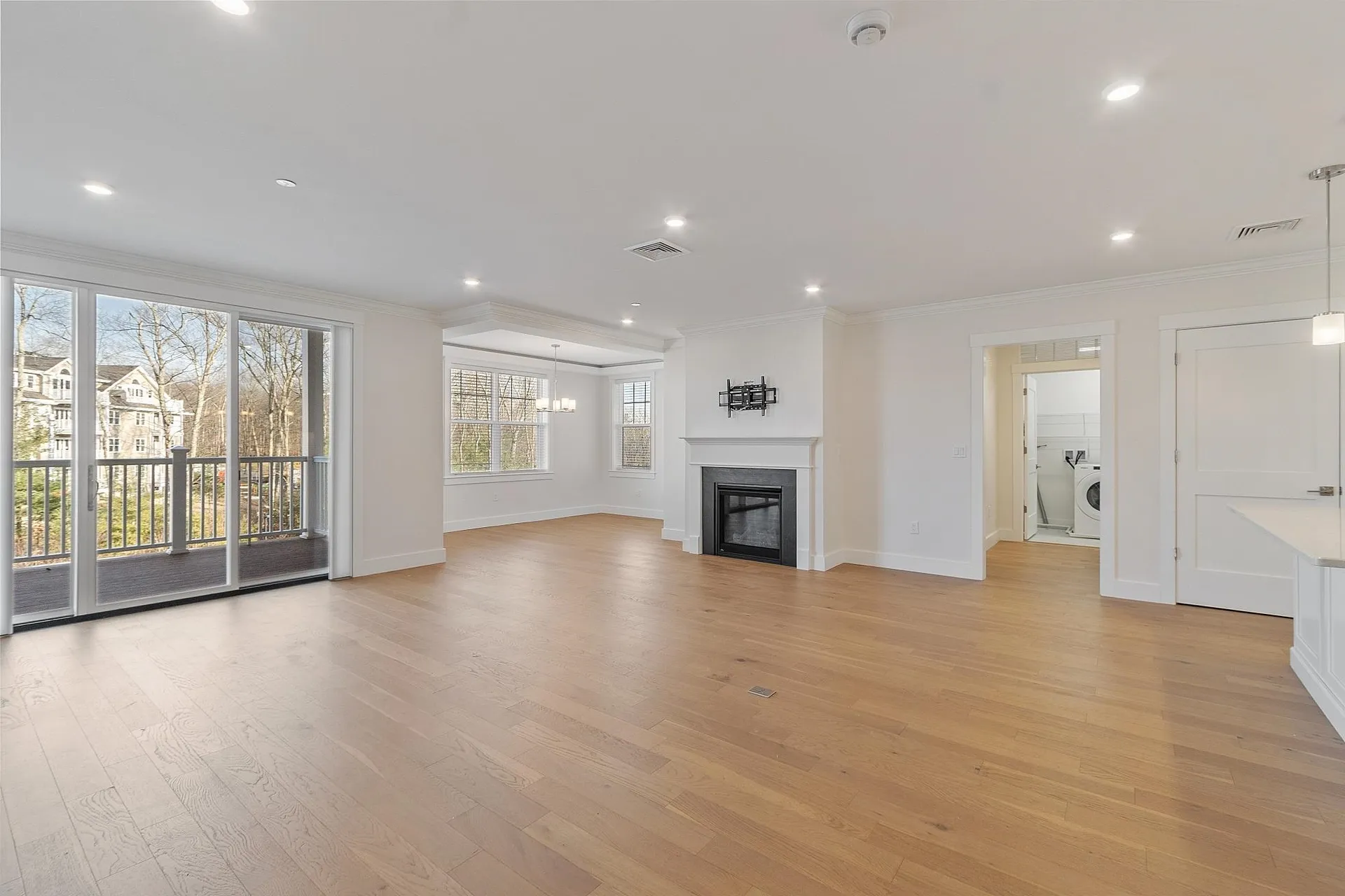 3 Longview Drive Atkinson NH 03811