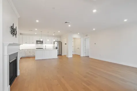 3 Longview Drive Atkinson NH 03811