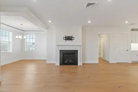 3 Longview Drive Atkinson NH 03811