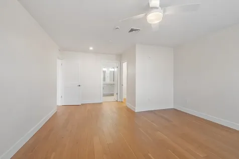 3 Longview Drive Atkinson NH 03811