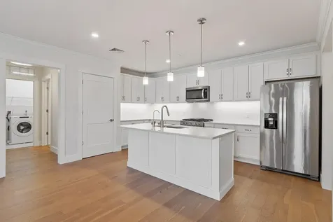 3 Longview Drive Atkinson NH 03811