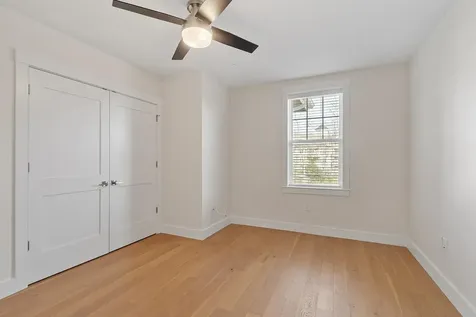 3 Longview Drive Atkinson NH 03811