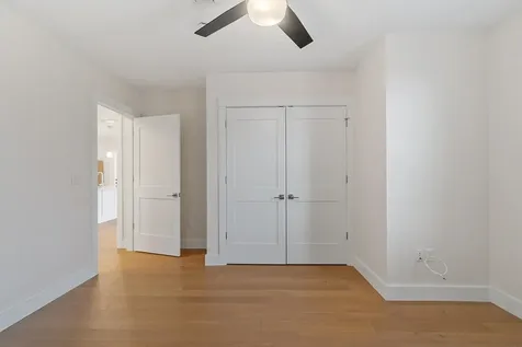 3 Longview Drive Atkinson NH 03811