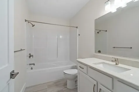 3 Longview Drive Atkinson NH 03811