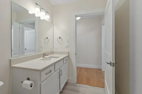 3 Longview Drive Atkinson NH 03811