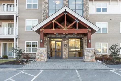 3 Longview Drive Atkinson NH 03811