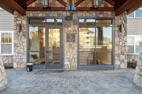 3 Longview Drive Atkinson NH 03811