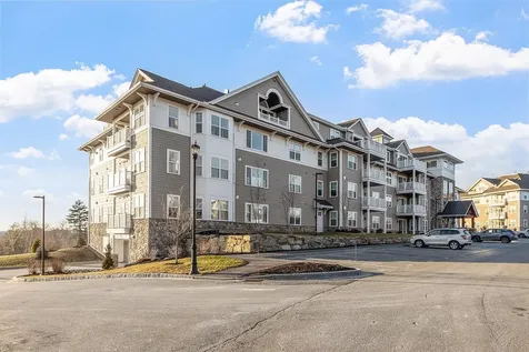 3 Longview Drive Atkinson NH 03811