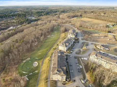 3 Longview Drive Atkinson NH 03811