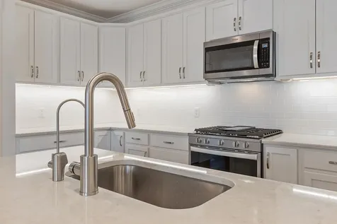 3 Longview Drive Atkinson NH 03811