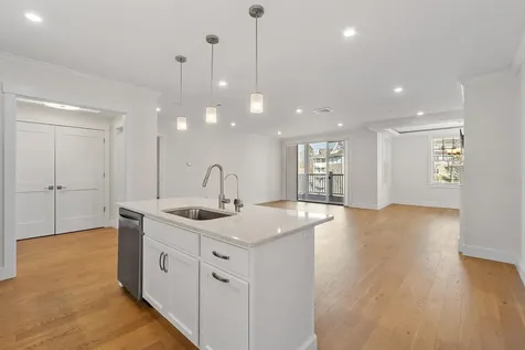 3 Longview Drive Atkinson NH 03811