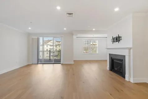 3 Longview Drive Atkinson NH 03811