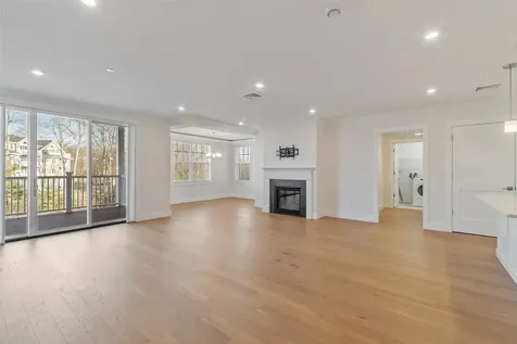 3 Longview Drive Atkinson NH 03811