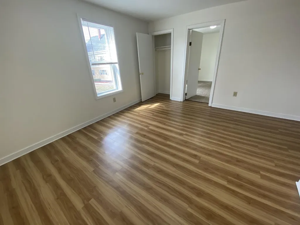 53 Walker Street Manchester NH 03102