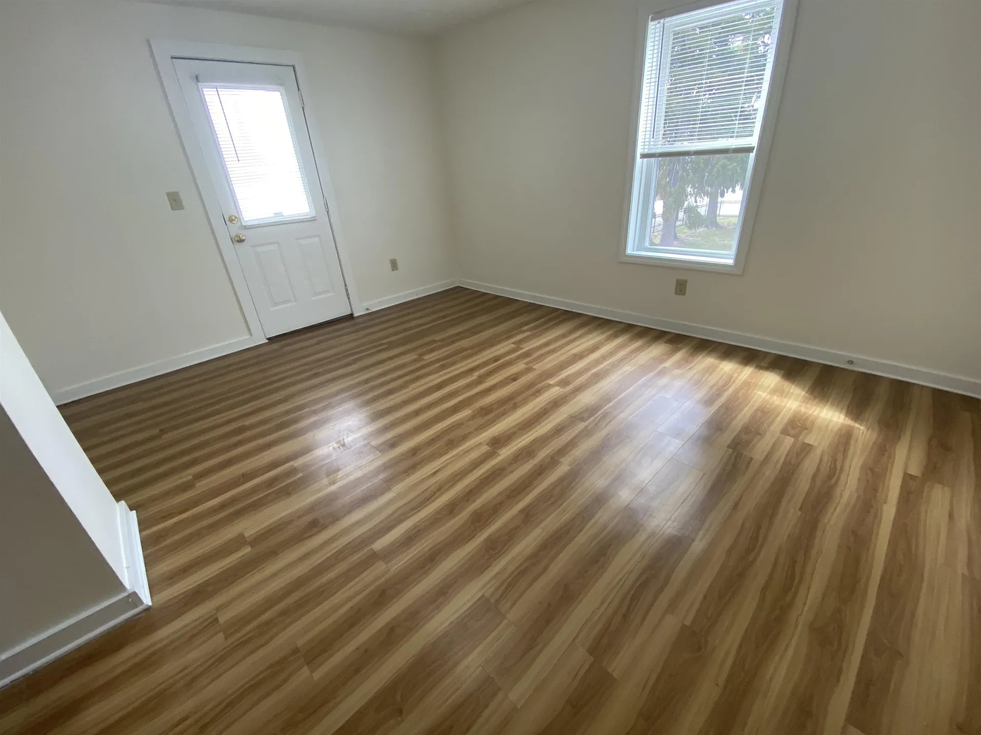 53 Walker Street Manchester NH 03102