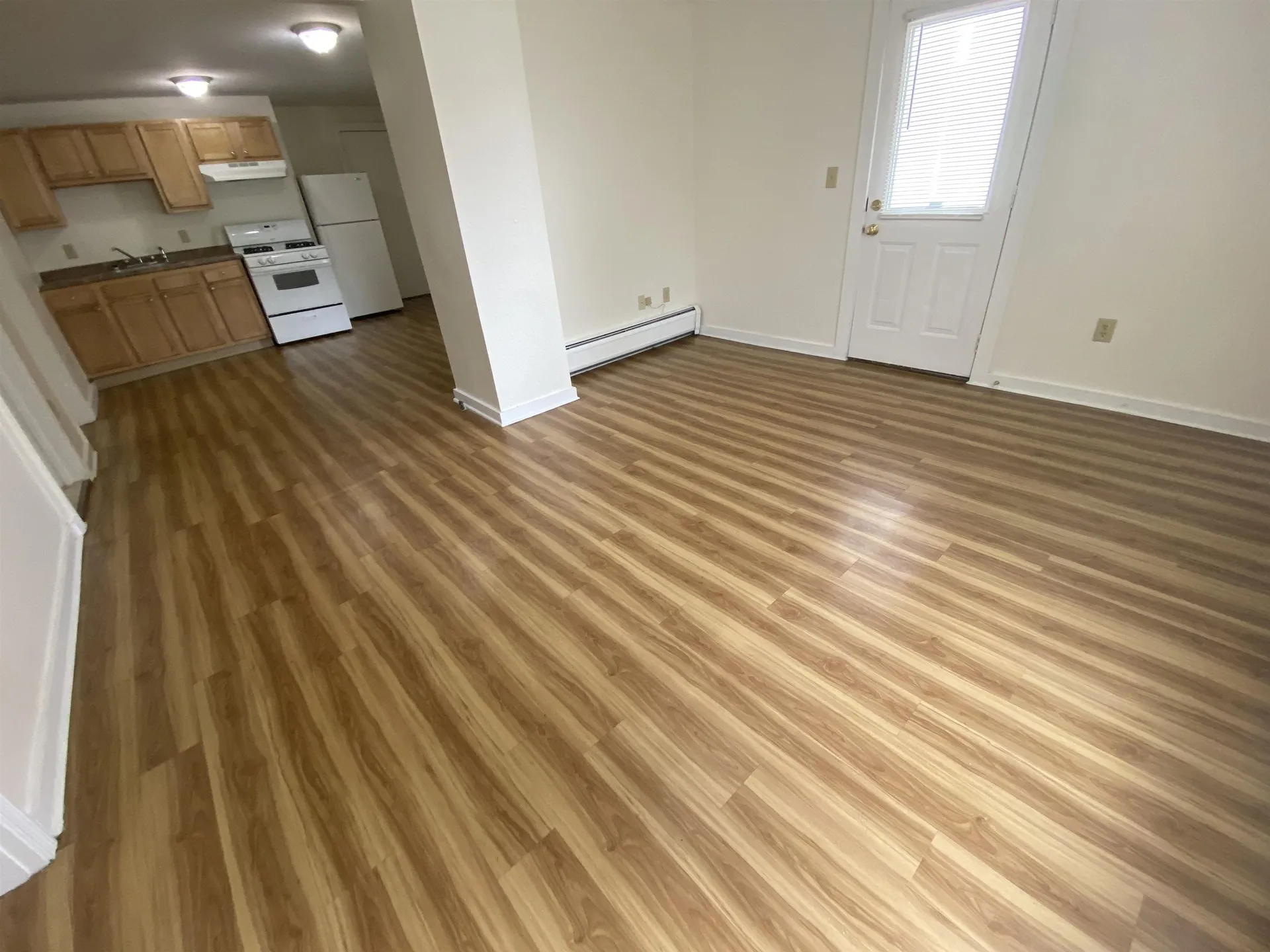 53 Walker Street Manchester NH 03102