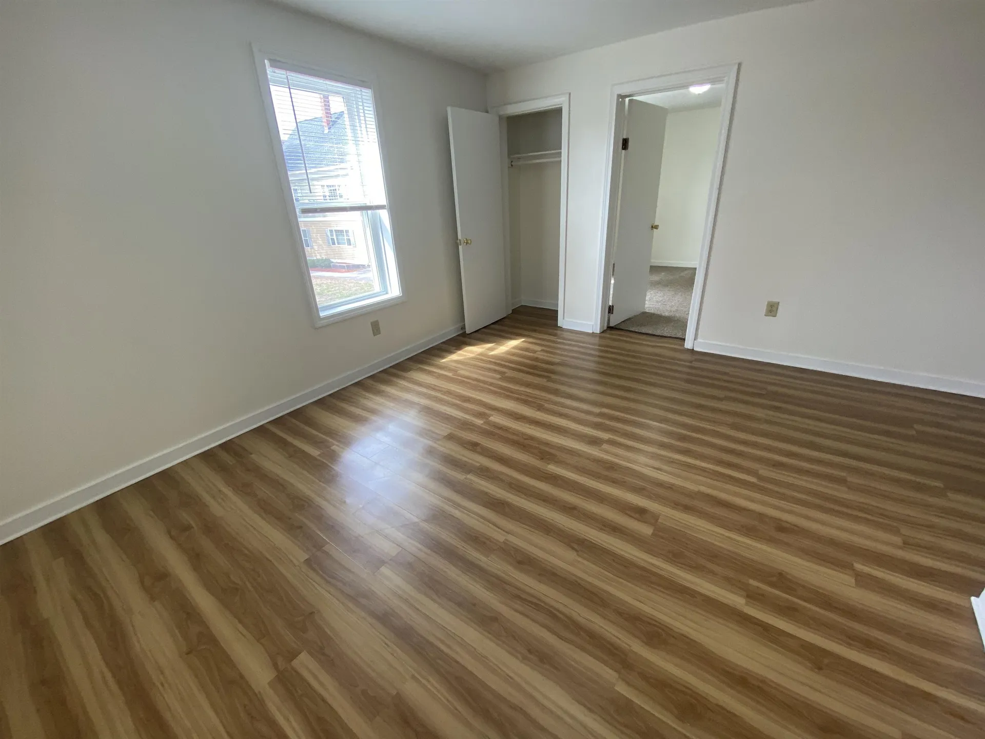 53 Walker Street Manchester NH 03102