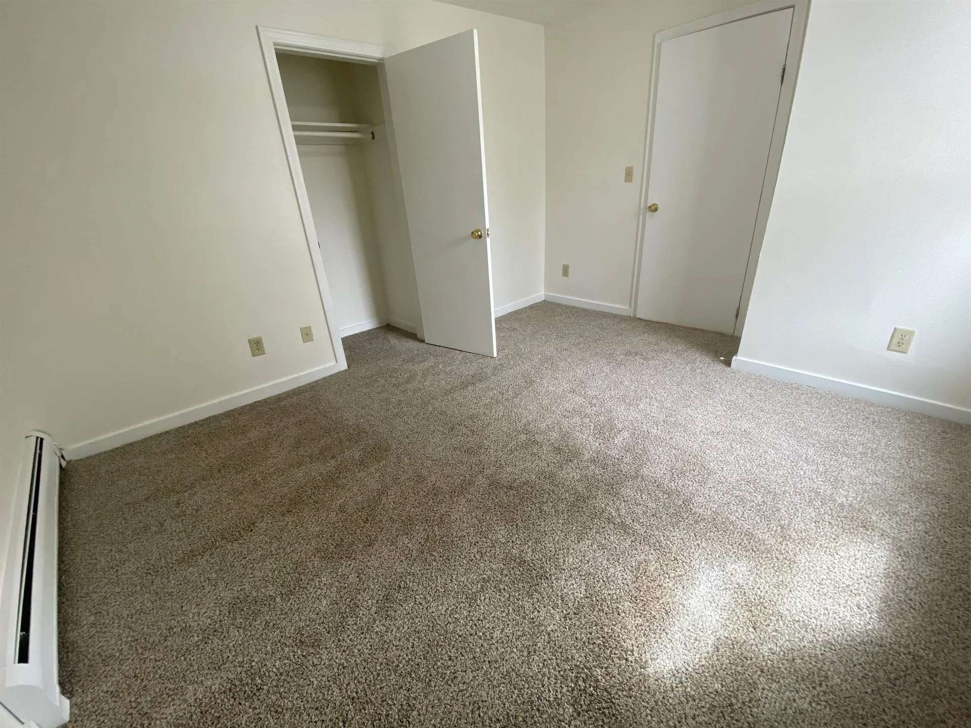 53 Walker Street Manchester NH 03102