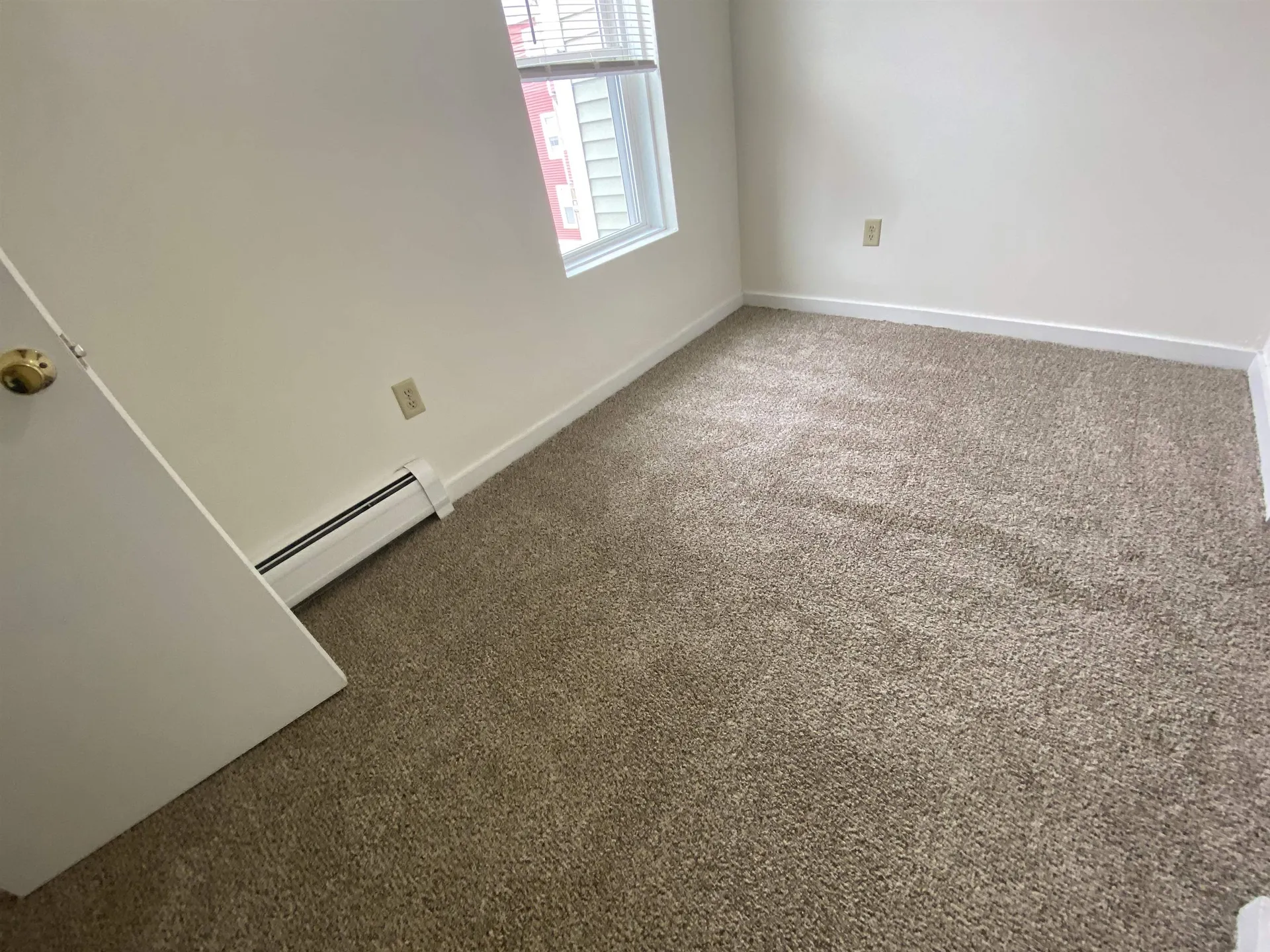 53 Walker Street Manchester NH 03102