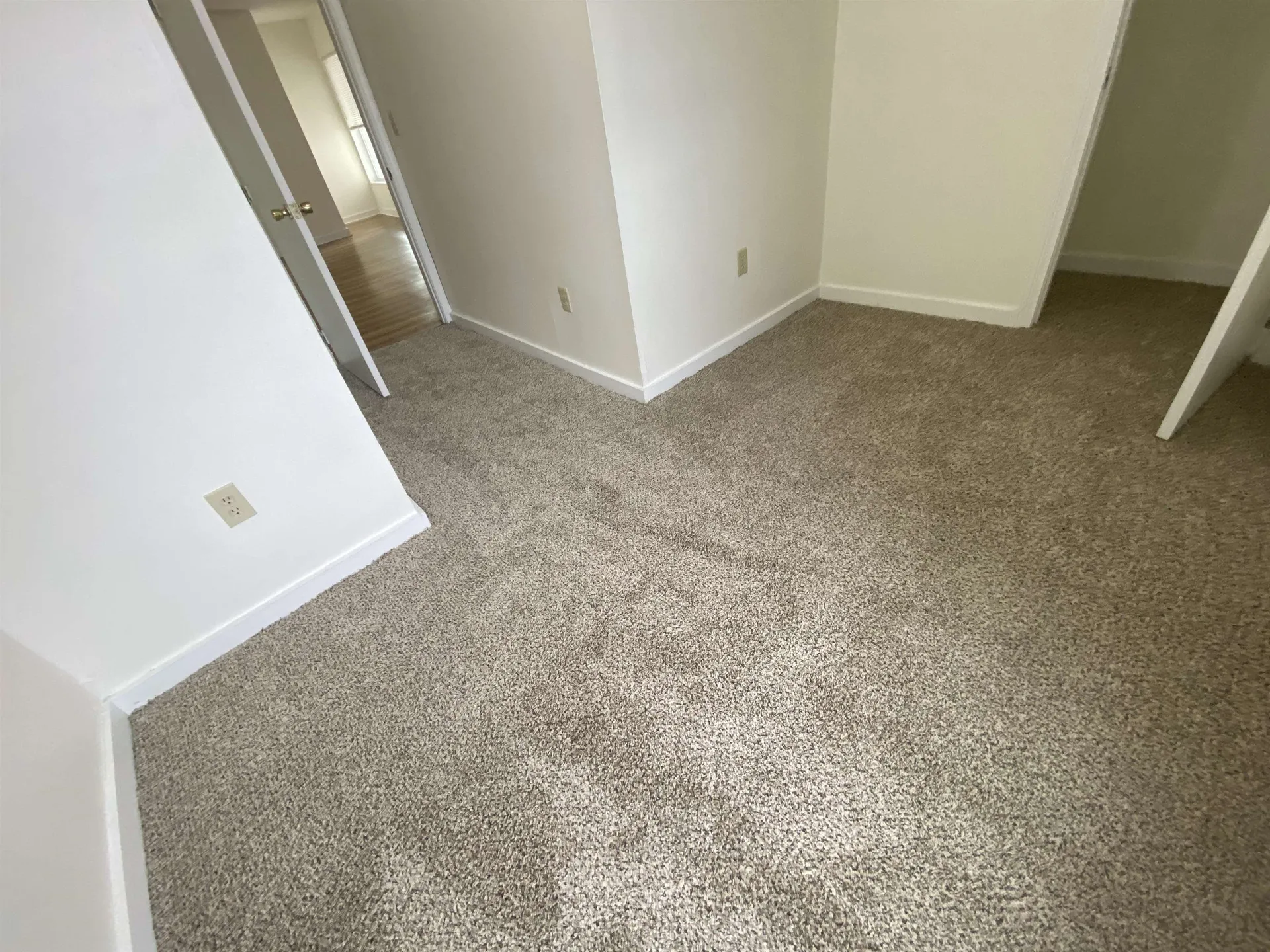 53 Walker Street Manchester NH 03102