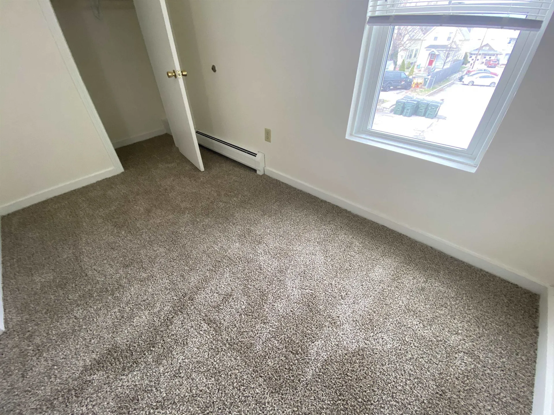 53 Walker Street Manchester NH 03102