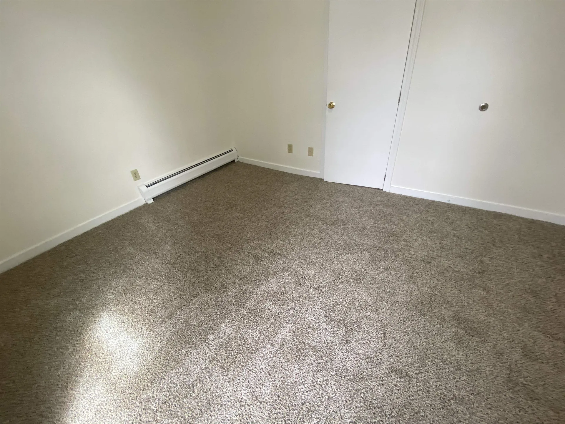 53 Walker Street Manchester NH 03102