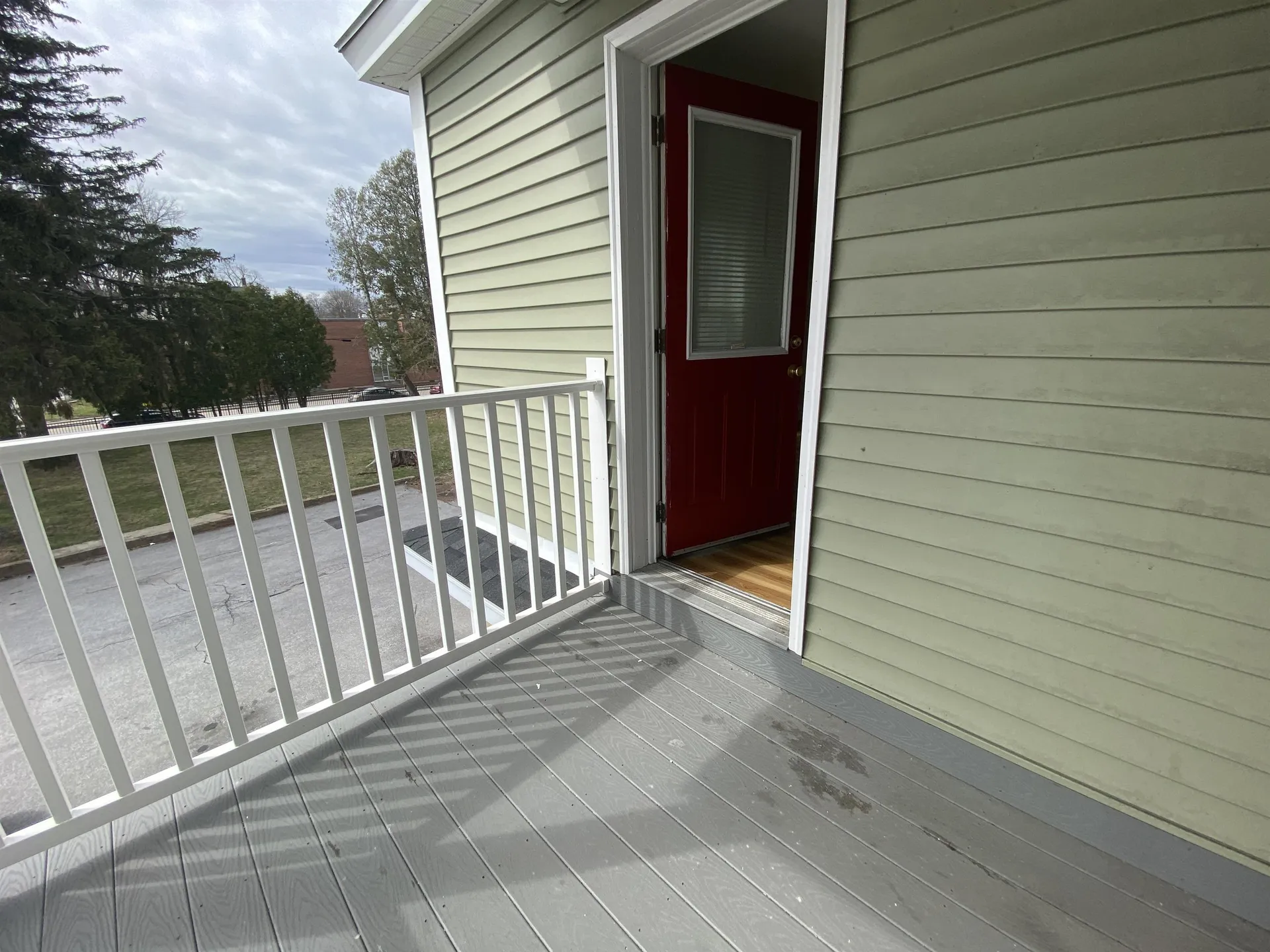 53 Walker Street Manchester NH 03102