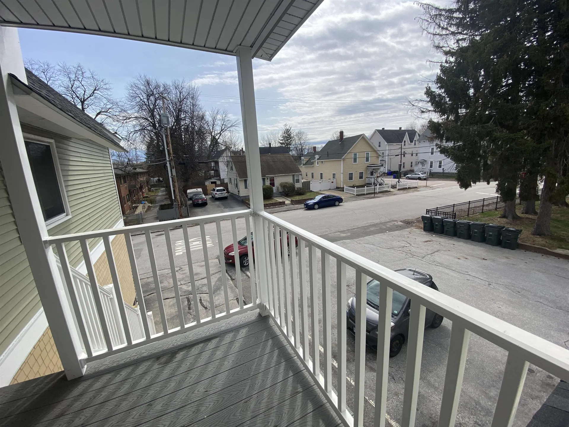 53 Walker Street Manchester NH 03102