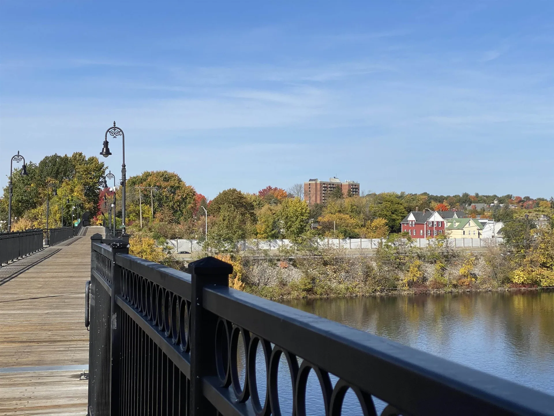 53 Walker Street Manchester NH 03102