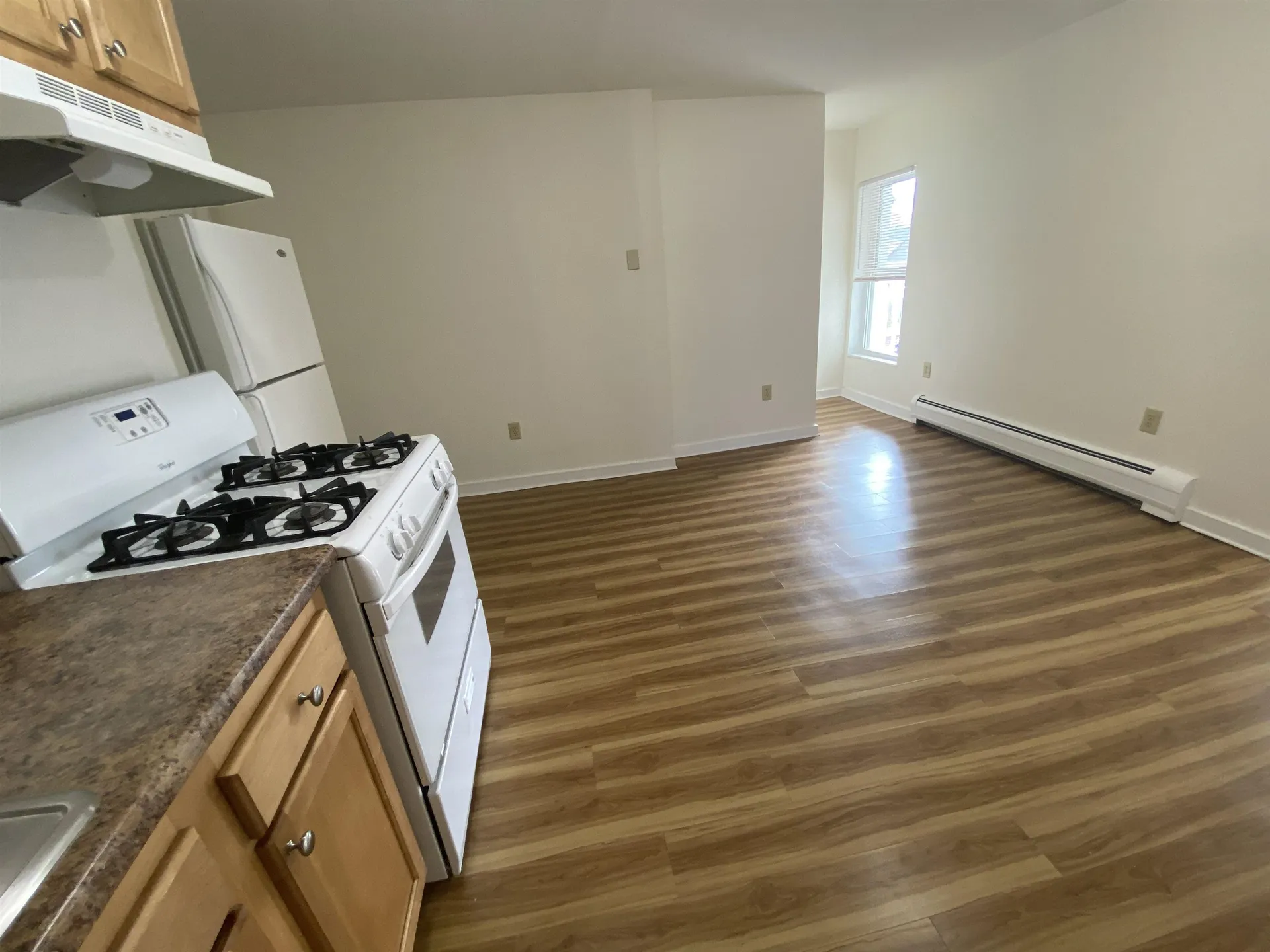 53 Walker Street Manchester NH 03102