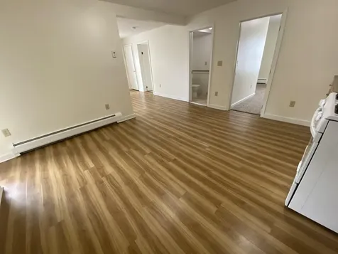 53 Walker Street Manchester NH 03102