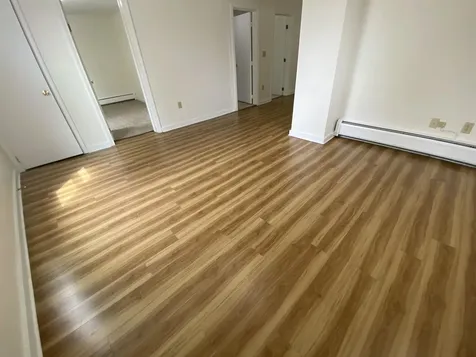 53 Walker Street Manchester NH 03102