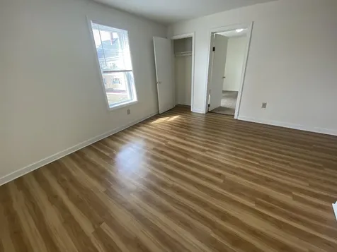 53 Walker Street Manchester NH 03102