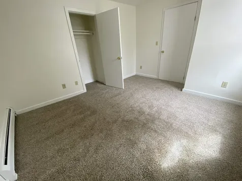 53 Walker Street Manchester NH 03102