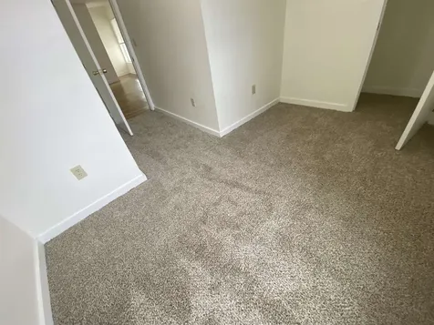 53 Walker Street Manchester NH 03102