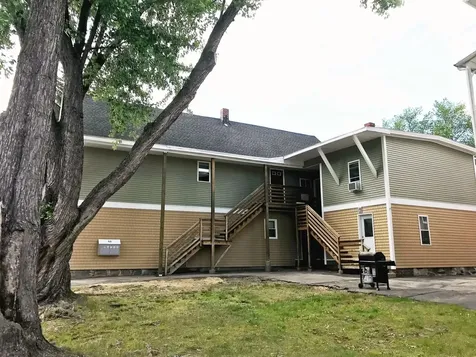 53 Walker Street Manchester NH 03102