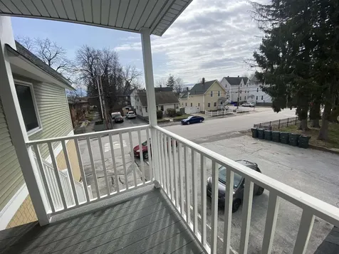 53 Walker Street Manchester NH 03102