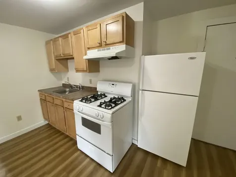 53 Walker Street Manchester NH 03102