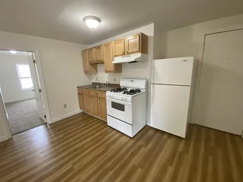 53 Walker Street Manchester NH 03102